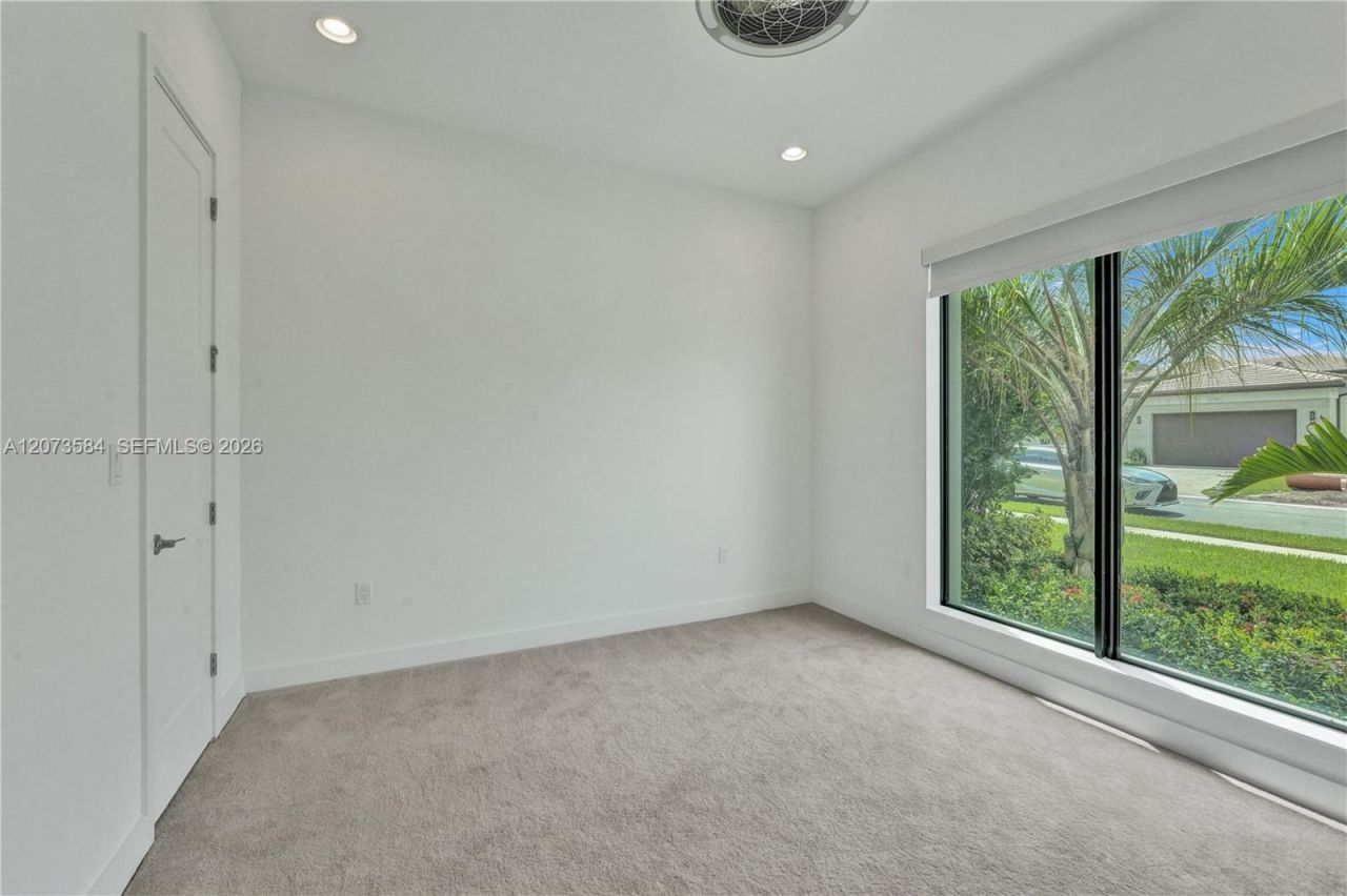 17244 Teton River Rd , Boca Raton, FL 33496 Photo