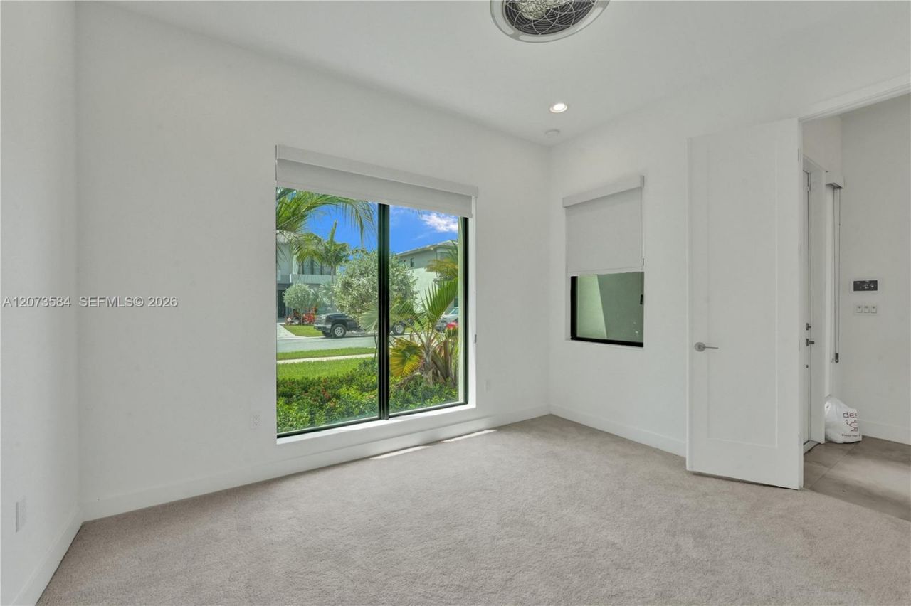 17244 Teton River Rd , Boca Raton, FL 33496 Photo