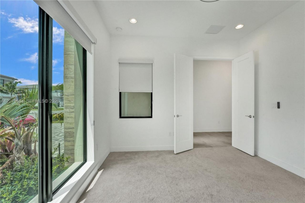 17244 Teton River Rd , Boca Raton, FL 33496 Photo