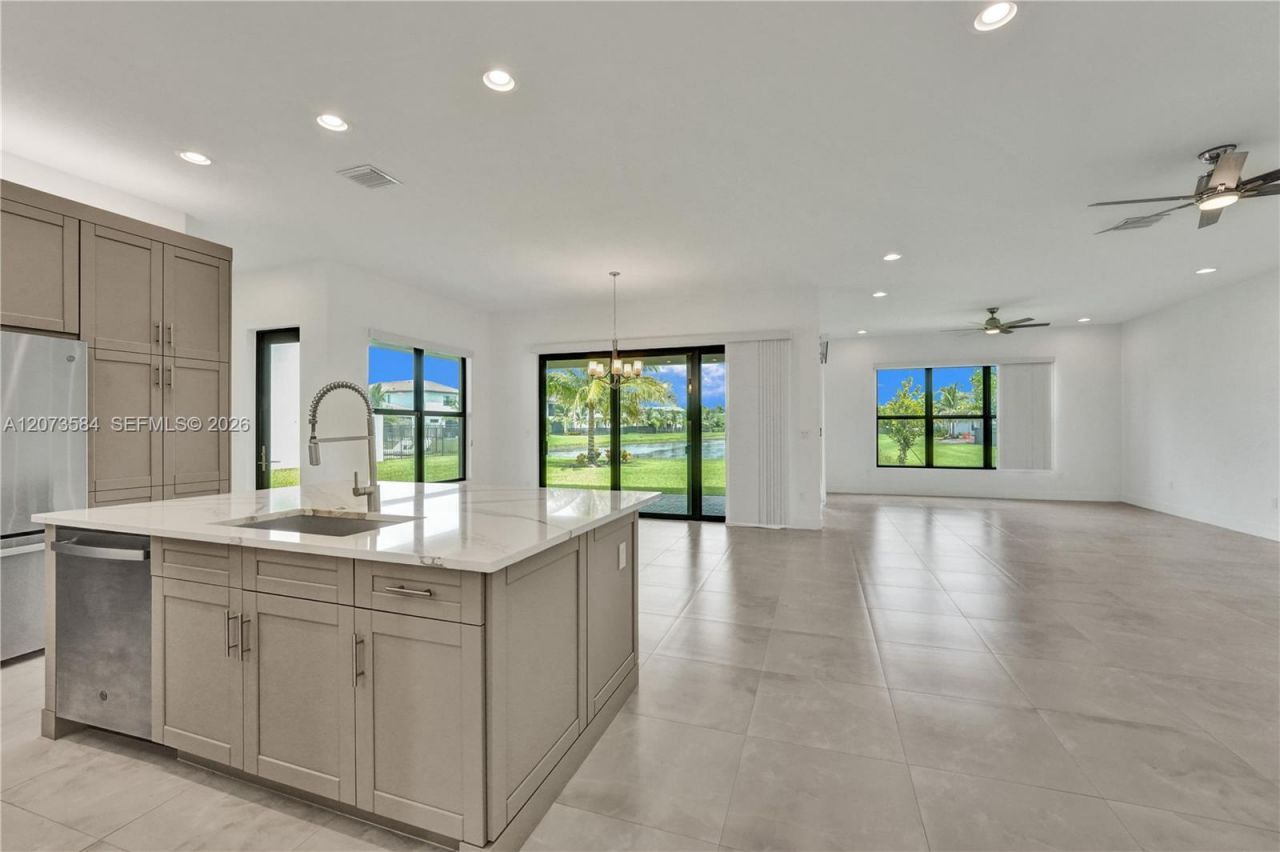 17244 Teton River Rd , Boca Raton, FL 33496 Photo