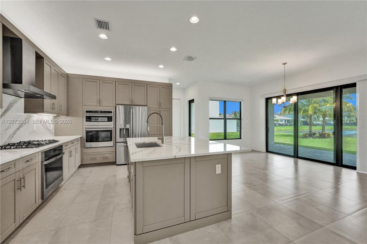17244 Teton River Rd , Boca Raton, FL 33496 Photo