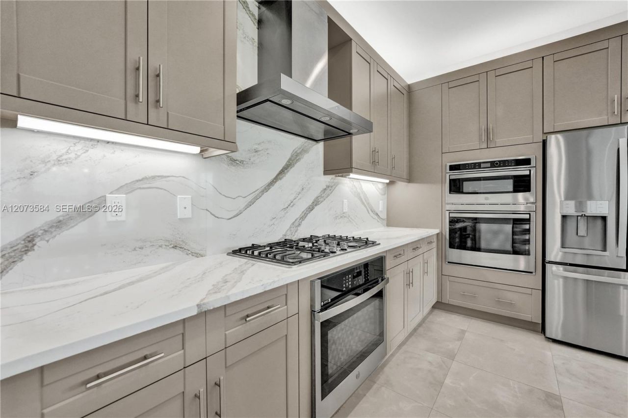 17244 Teton River Rd , Boca Raton, FL 33496 Photo