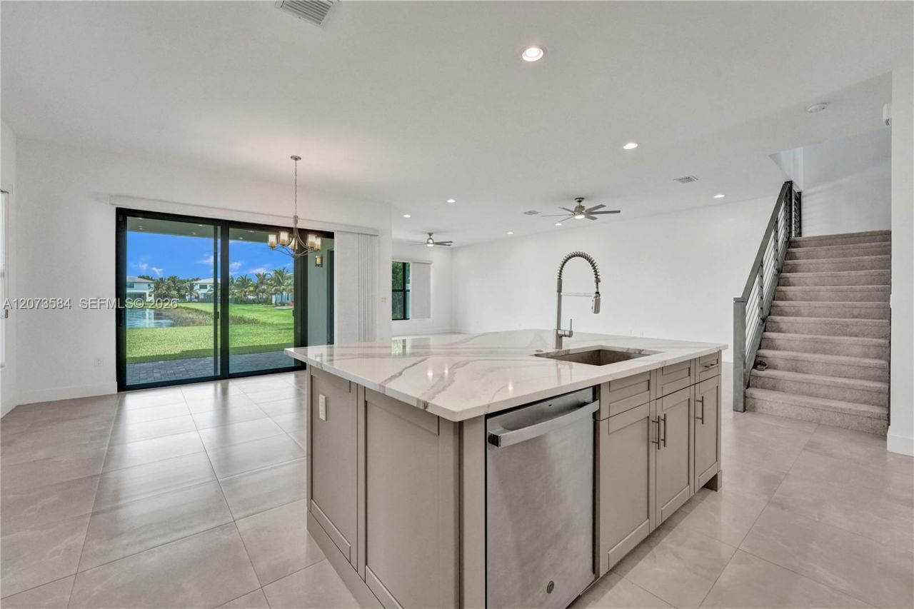 17244 Teton River Rd , Boca Raton, FL 33496 Photo