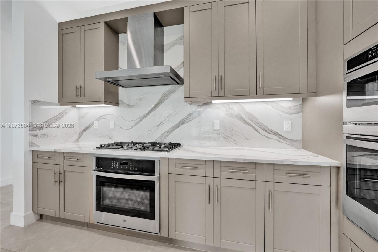 17244 Teton River Rd , Boca Raton, FL 33496 Photo