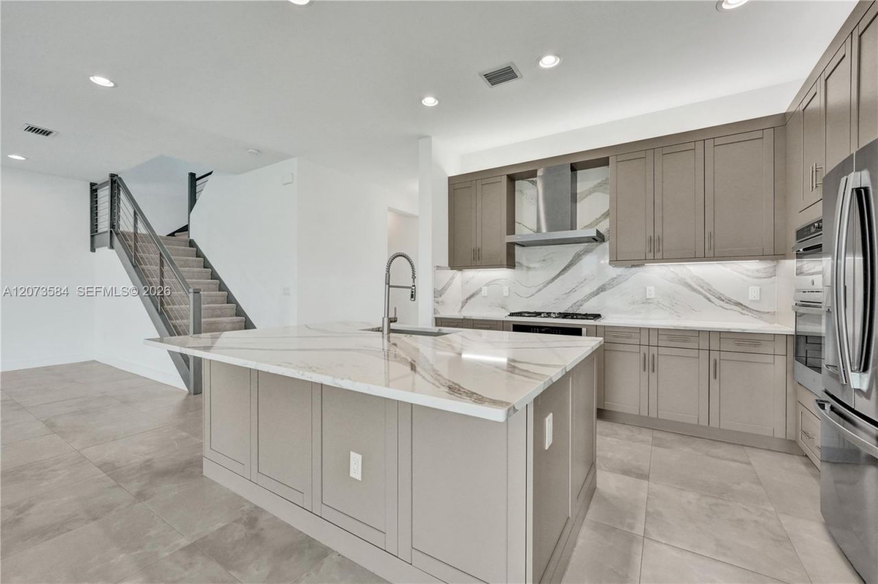 17244 Teton River Rd , Boca Raton, FL 33496 Photo