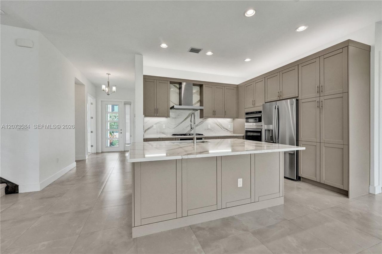 17244 Teton River Rd , Boca Raton, FL 33496 Photo