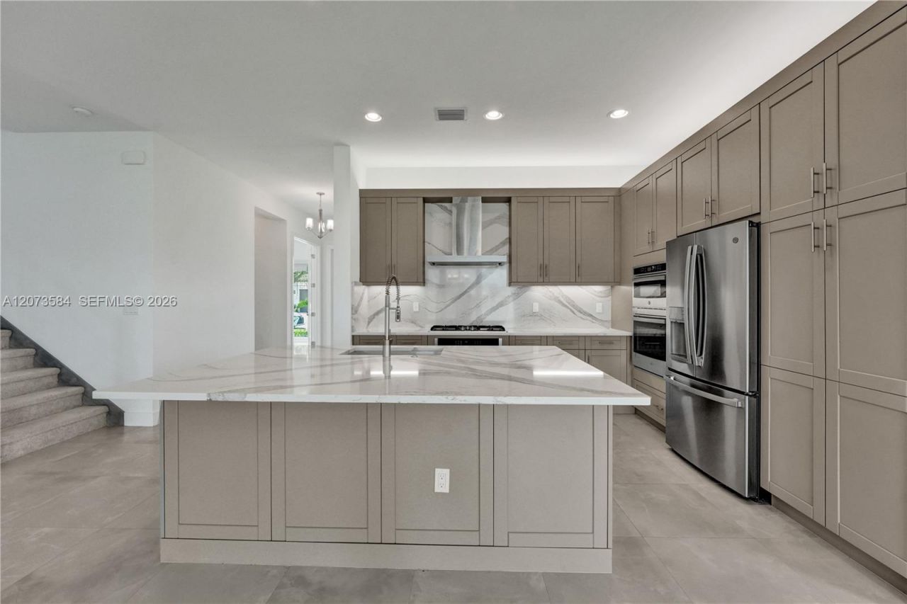 17244 Teton River Rd , Boca Raton, FL 33496 Photo
