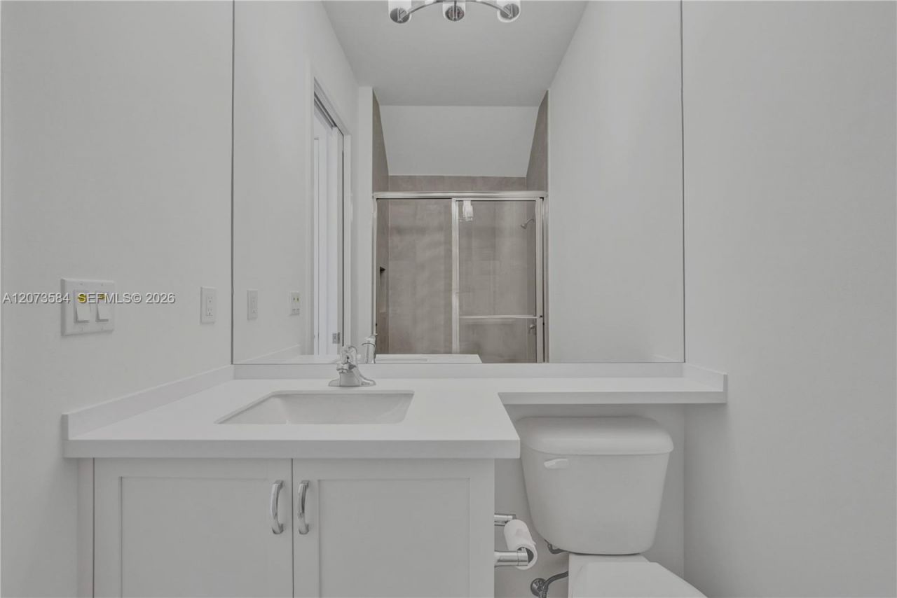 17244 Teton River Rd , Boca Raton, FL 33496 Photo