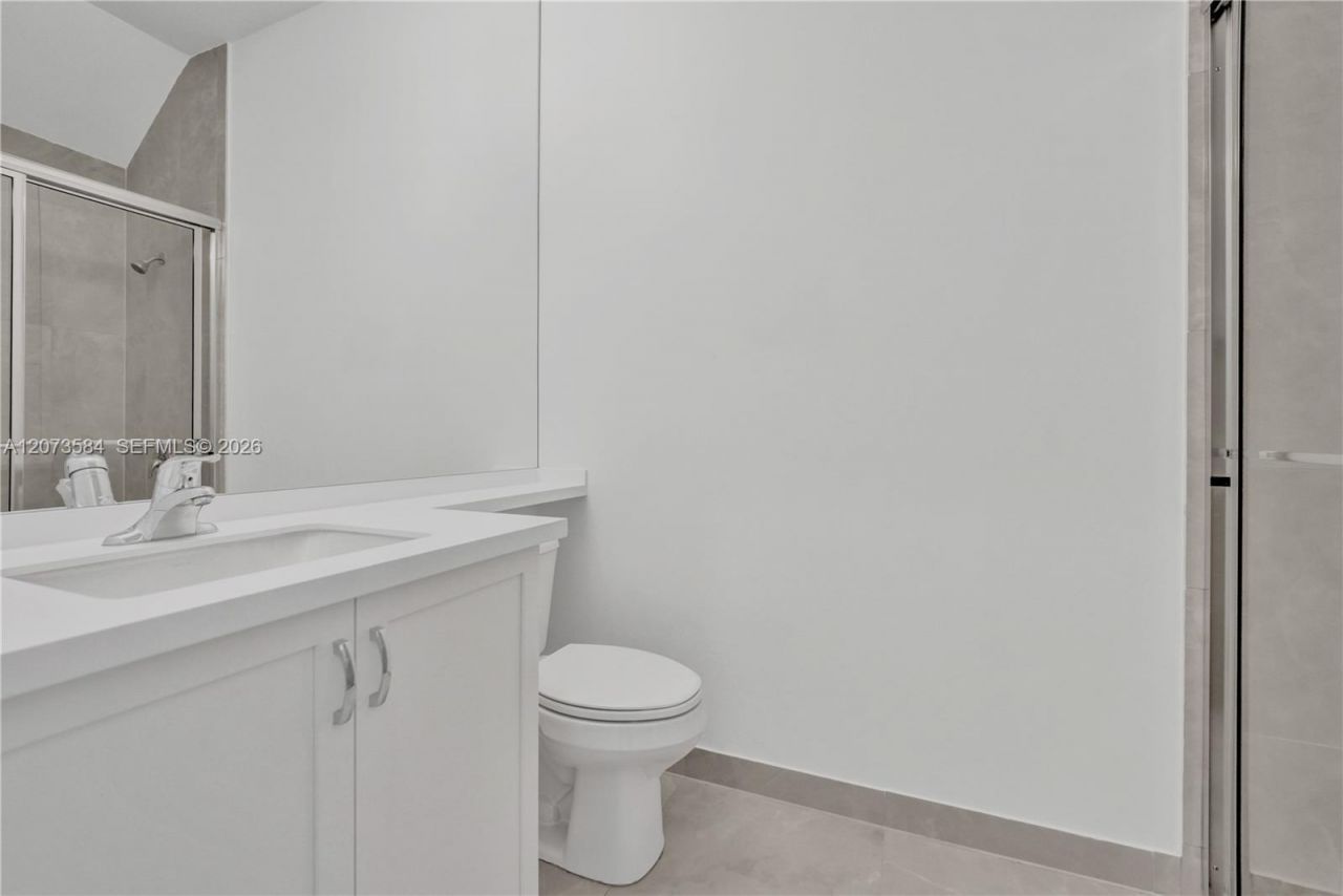 17244 Teton River Rd , Boca Raton, FL 33496 Photo