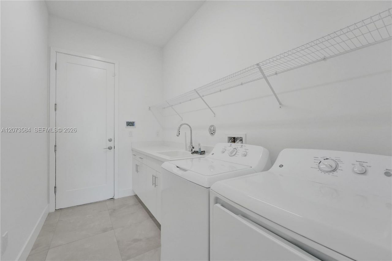 17244 Teton River Rd , Boca Raton, FL 33496 Photo