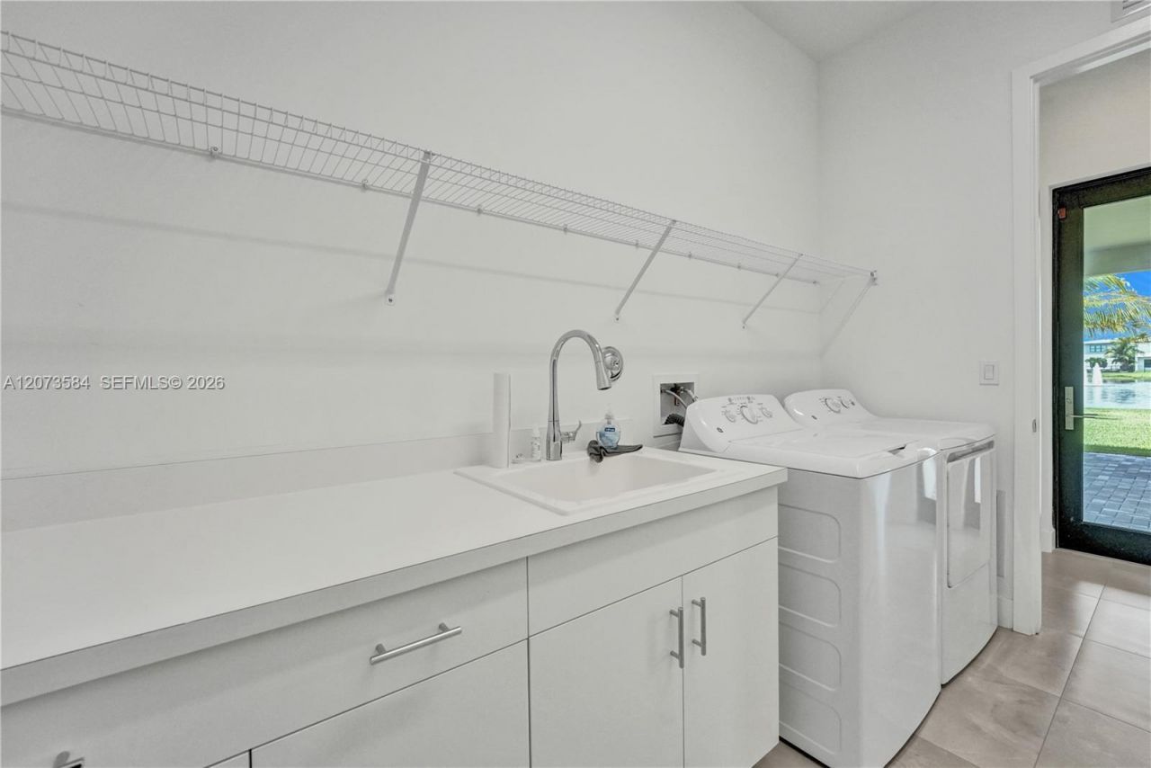 17244 Teton River Rd , Boca Raton, FL 33496 Photo