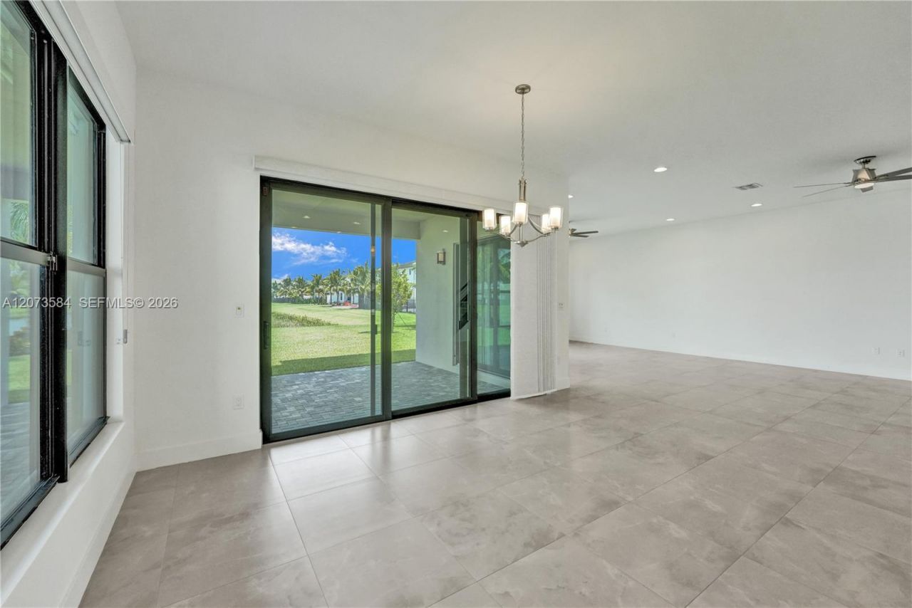 17244 Teton River Rd , Boca Raton, FL 33496 Photo