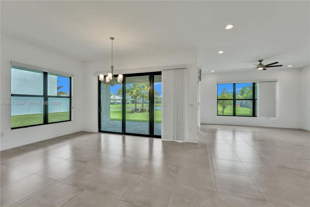 17244 Teton River Rd , Boca Raton, FL 33496 Photo