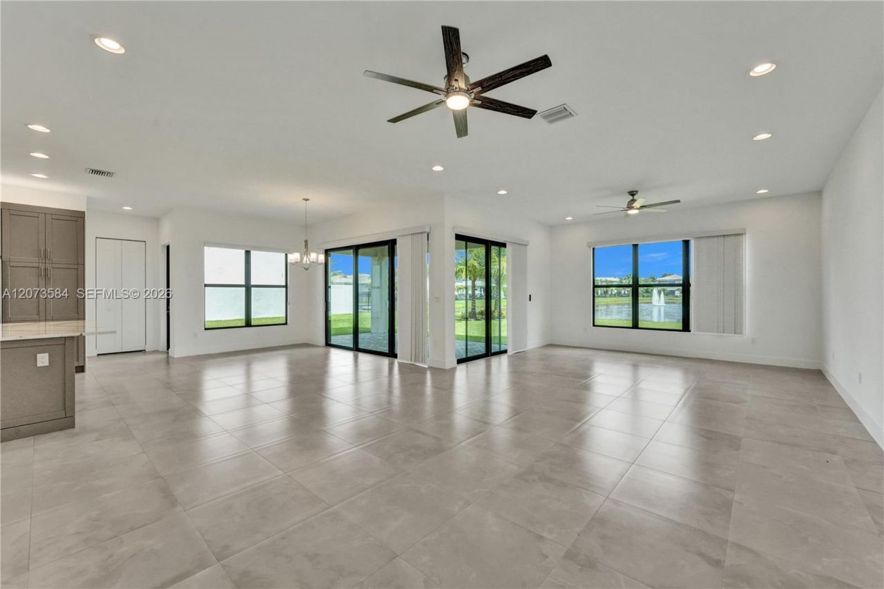 17244 Teton River Rd , Boca Raton, FL 33496 Photo