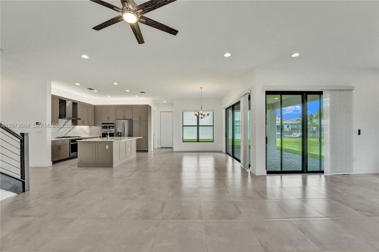 17244 Teton River Rd , Boca Raton, FL 33496 Photo