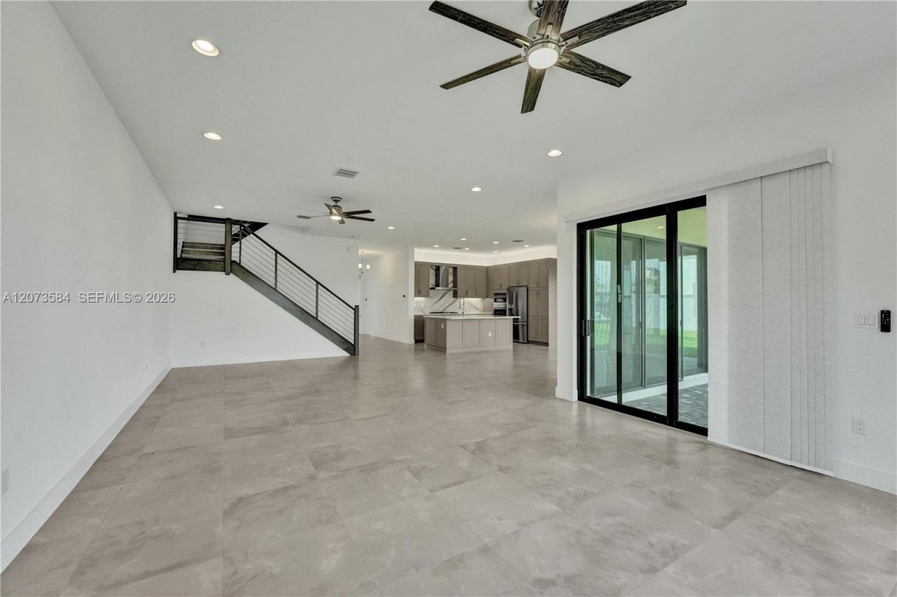 17244 Teton River Rd , Boca Raton, FL 33496 Photo