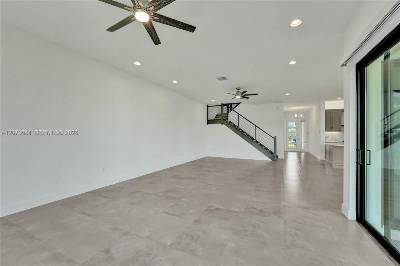17244 Teton River Rd , Boca Raton, FL 33496 Photo