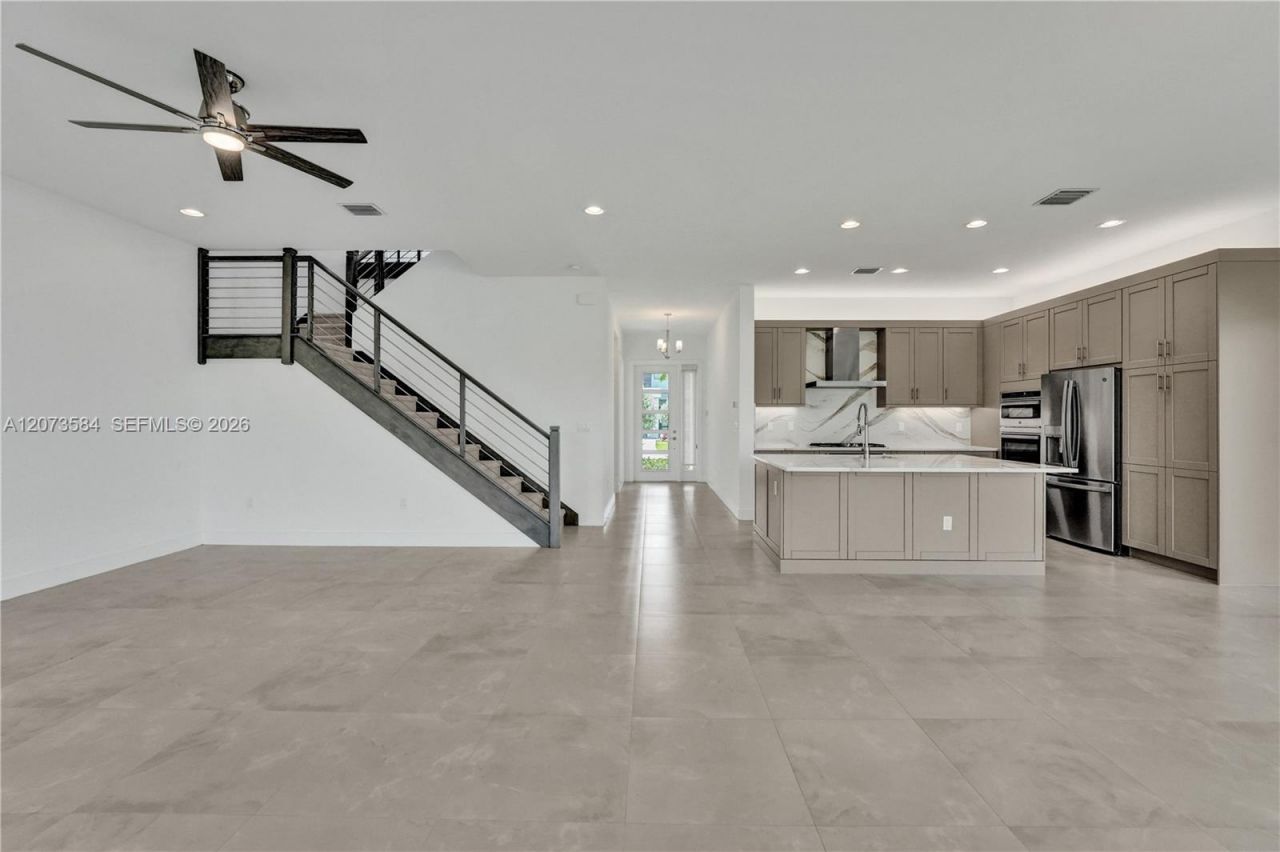 17244 Teton River Rd , Boca Raton, FL 33496 Photo