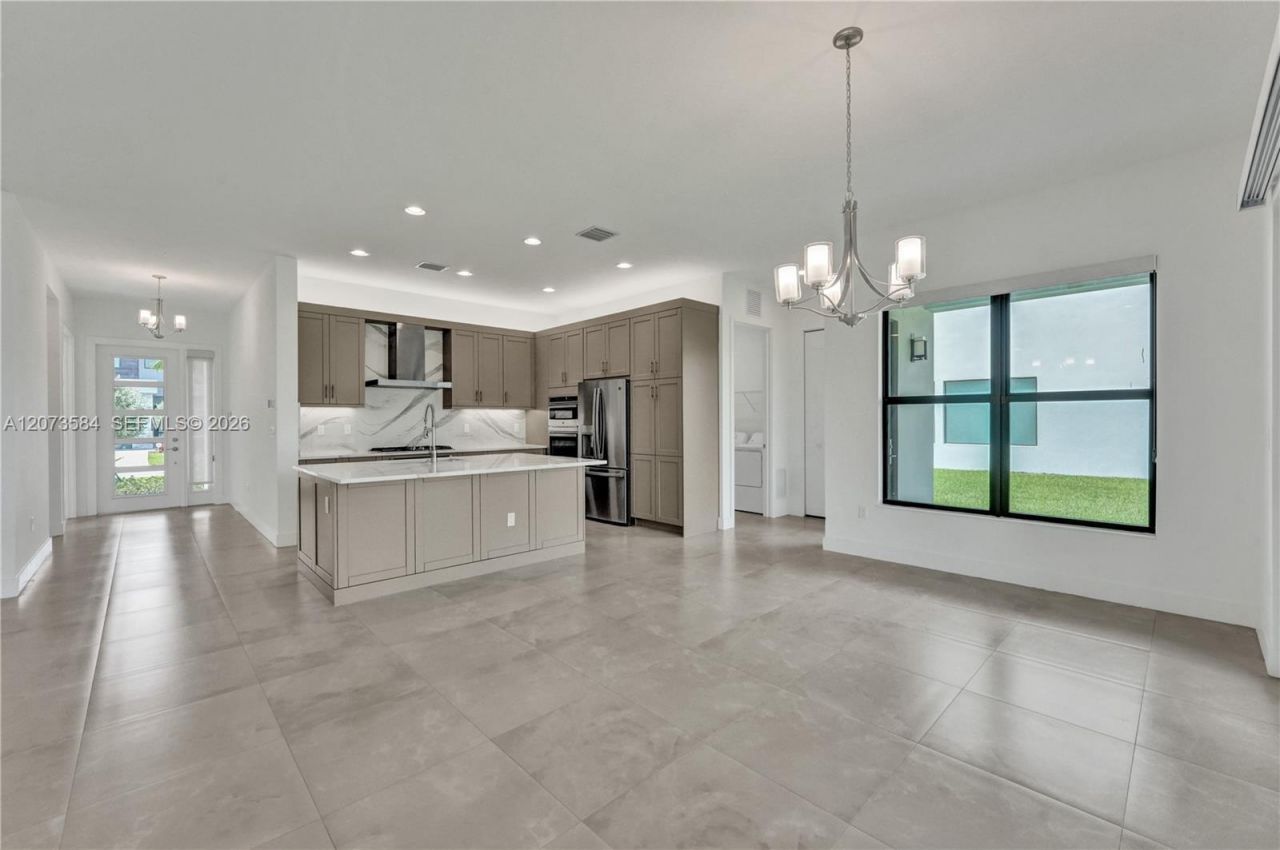 17244 Teton River Rd , Boca Raton, FL 33496 Photo