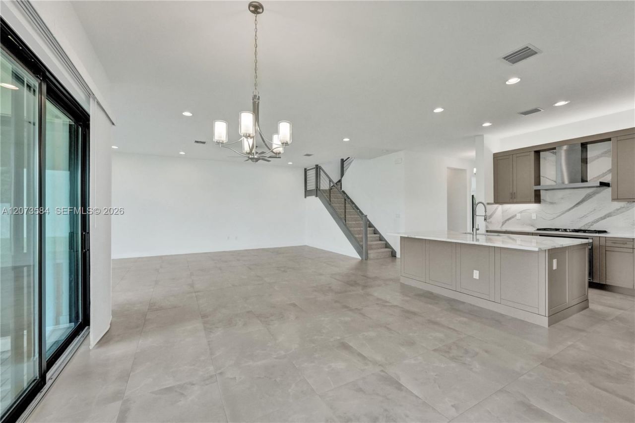 17244 Teton River Rd , Boca Raton, FL 33496 Photo