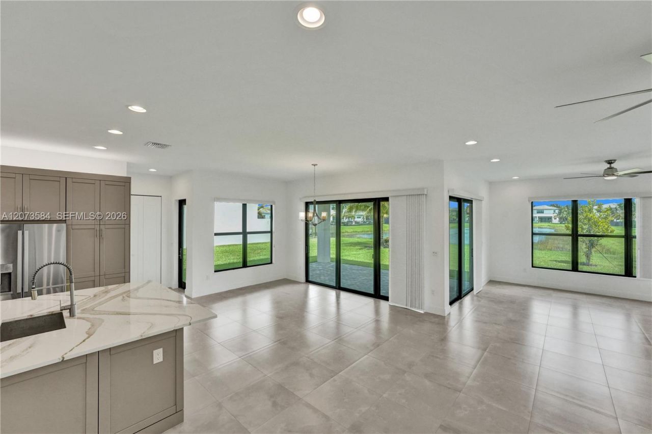 17244 Teton River Rd , Boca Raton, FL 33496 Photo
