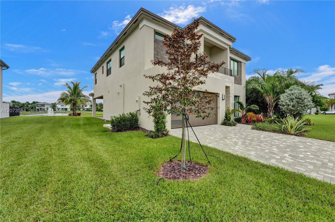 17244 Teton River Rd , Boca Raton, FL 33496 Photo