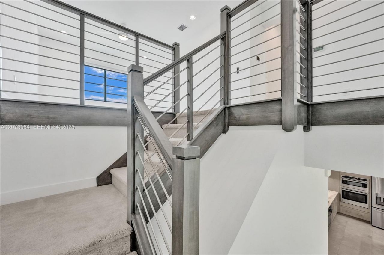 17244 Teton River Rd , Boca Raton, FL 33496 Photo