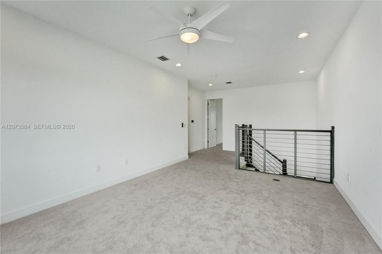 17244 Teton River Rd , Boca Raton, FL 33496 Photo