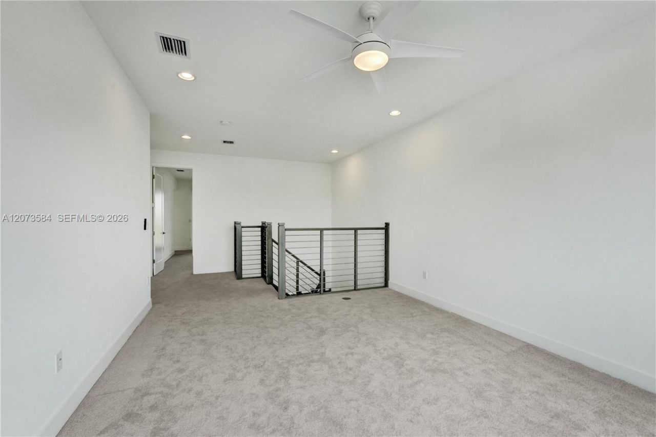 17244 Teton River Rd , Boca Raton, FL 33496 Photo