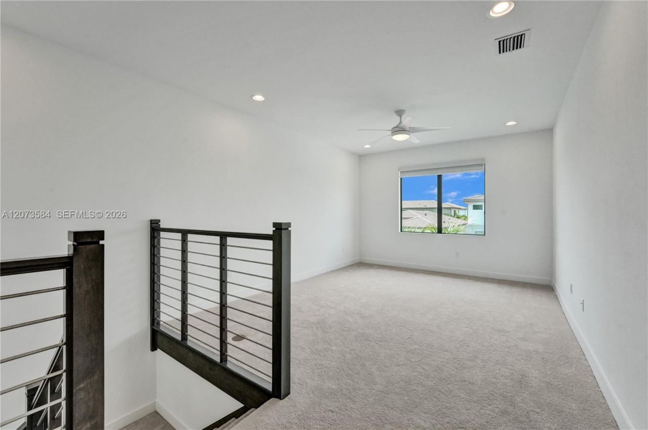 17244 Teton River Rd , Boca Raton, FL 33496 Photo