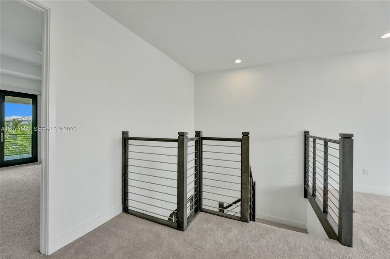 17244 Teton River Rd , Boca Raton, FL 33496 Photo