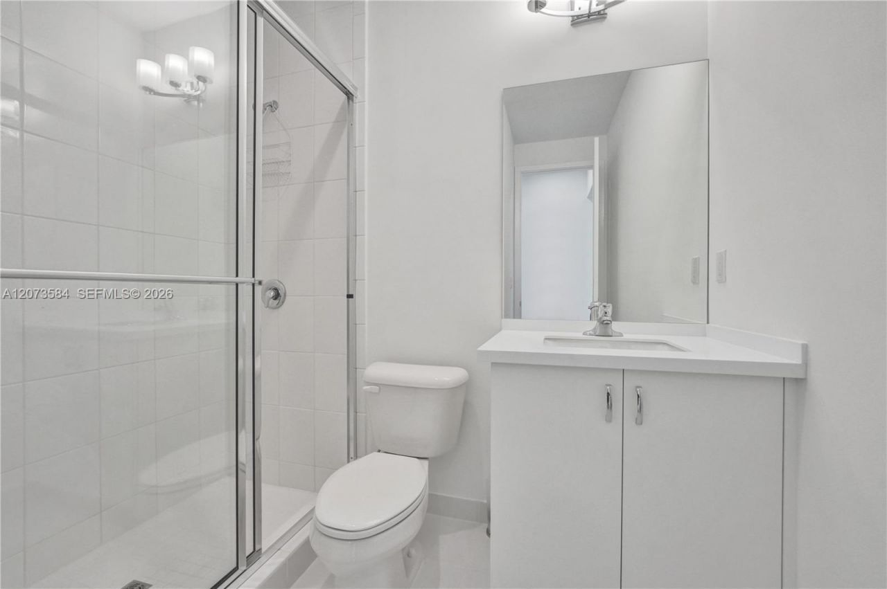 17244 Teton River Rd , Boca Raton, FL 33496 Photo