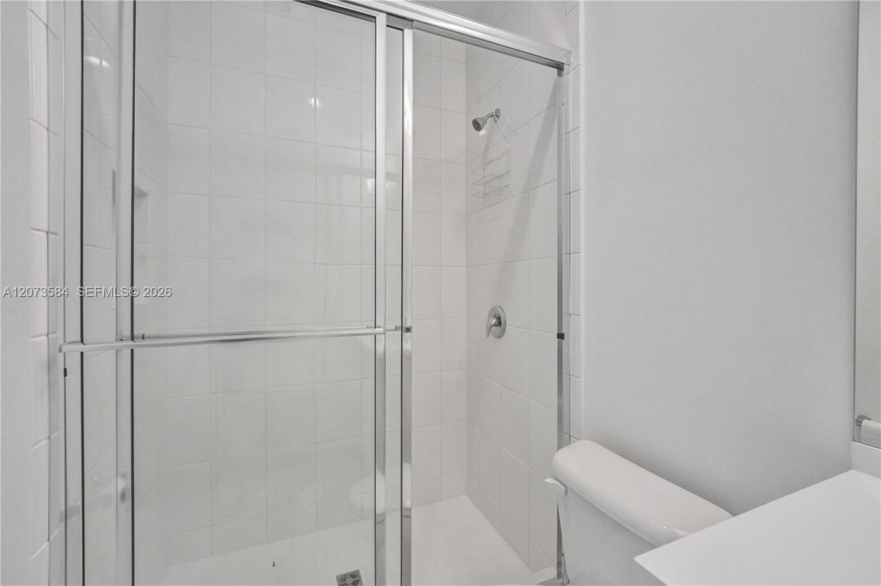 17244 Teton River Rd , Boca Raton, FL 33496 Photo