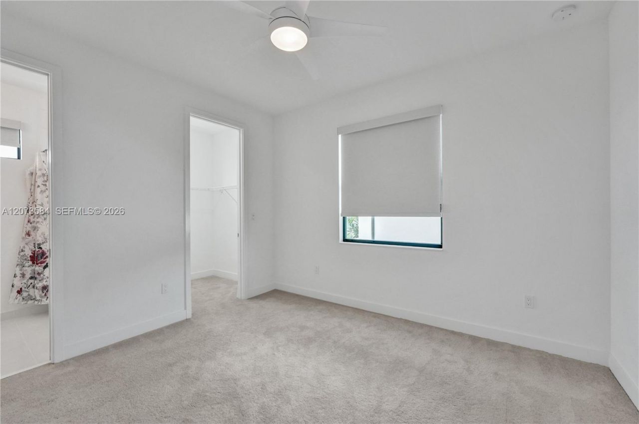 17244 Teton River Rd , Boca Raton, FL 33496 Photo
