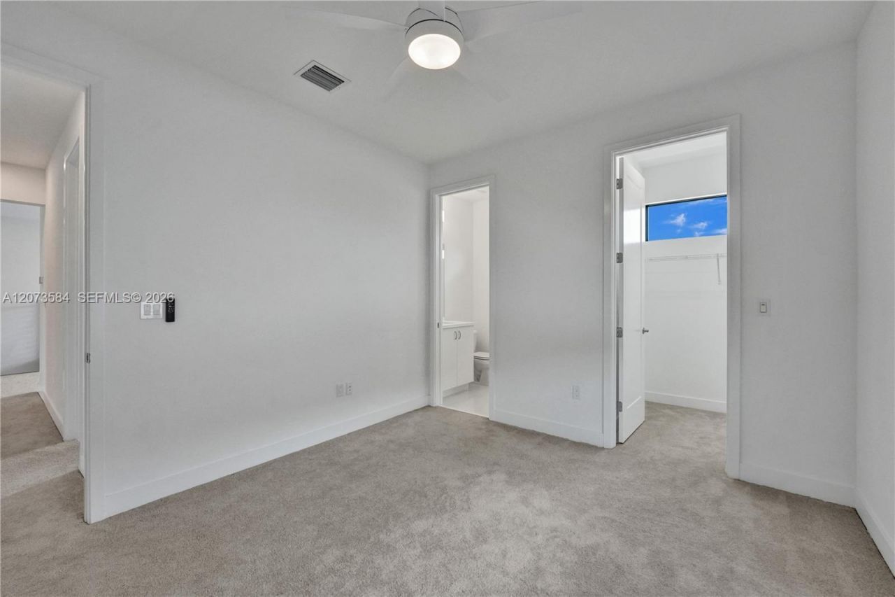 17244 Teton River Rd , Boca Raton, FL 33496 Photo
