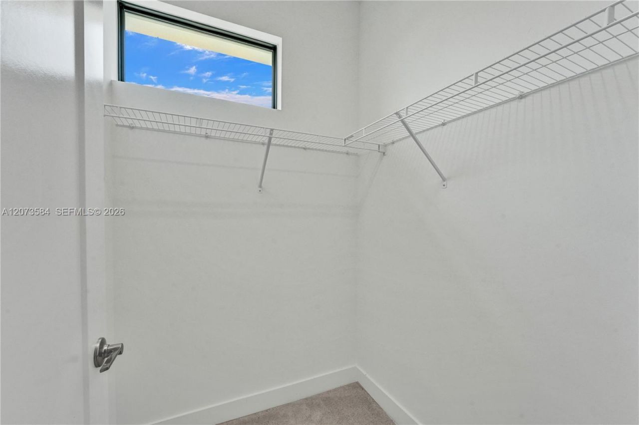 17244 Teton River Rd , Boca Raton, FL 33496 Photo