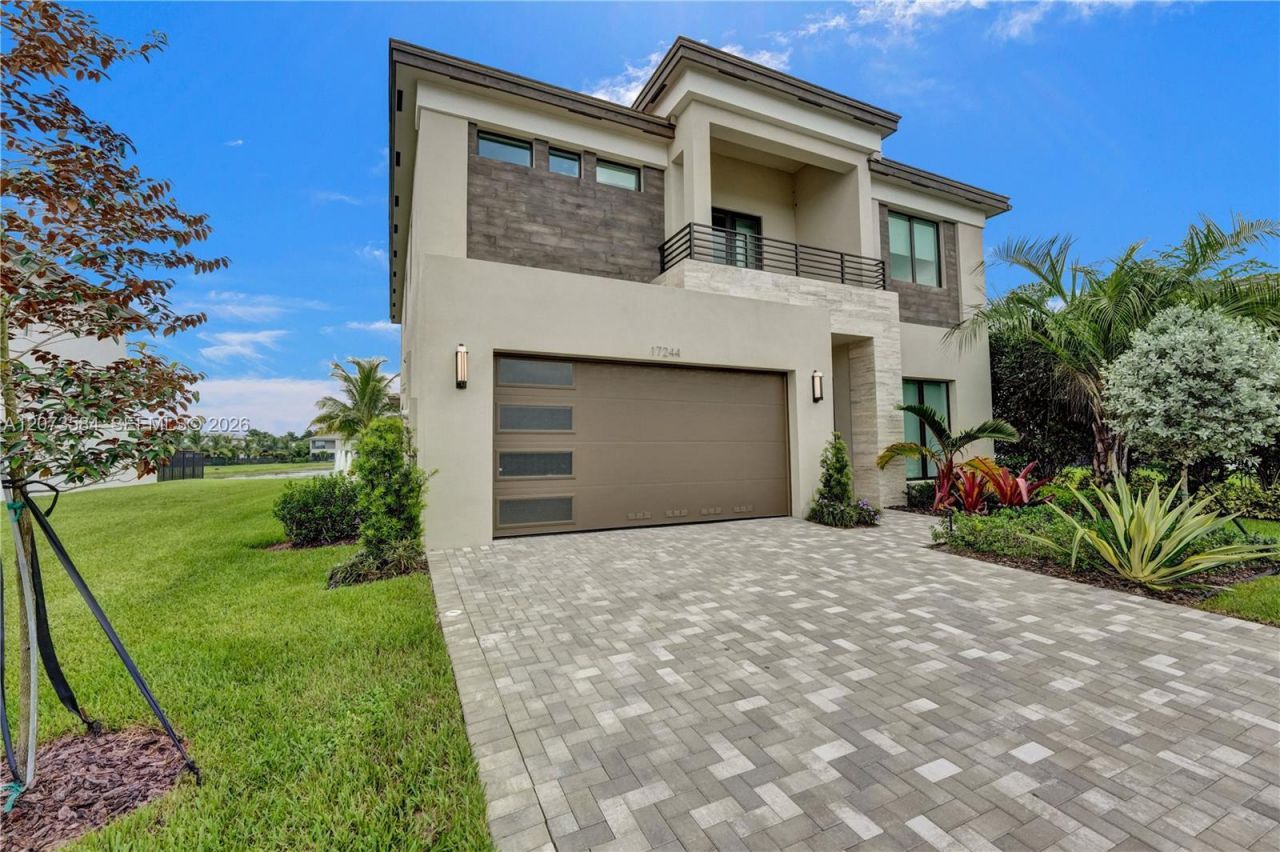 17244 Teton River Rd , Boca Raton, FL 33496 Photo