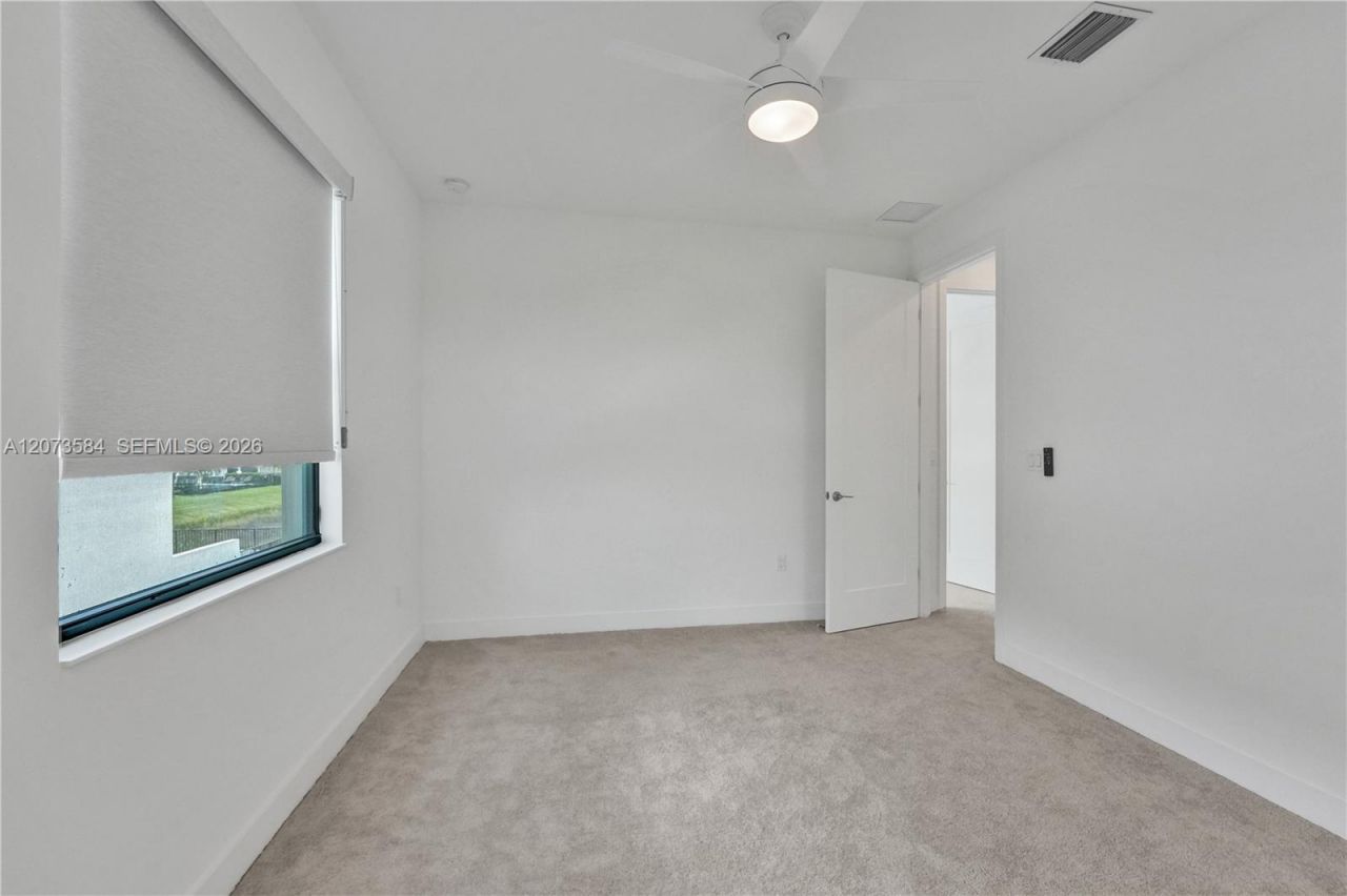 17244 Teton River Rd , Boca Raton, FL 33496 Photo