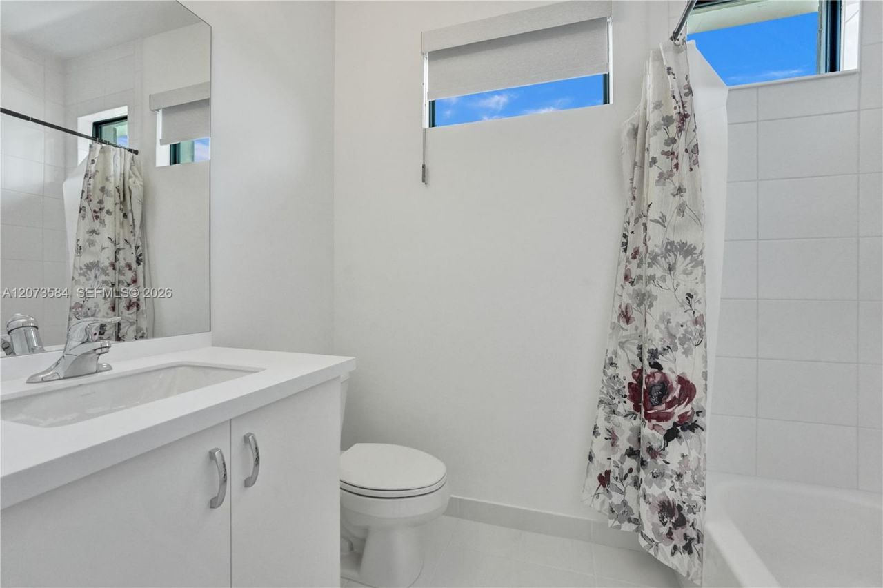 17244 Teton River Rd , Boca Raton, FL 33496 Photo