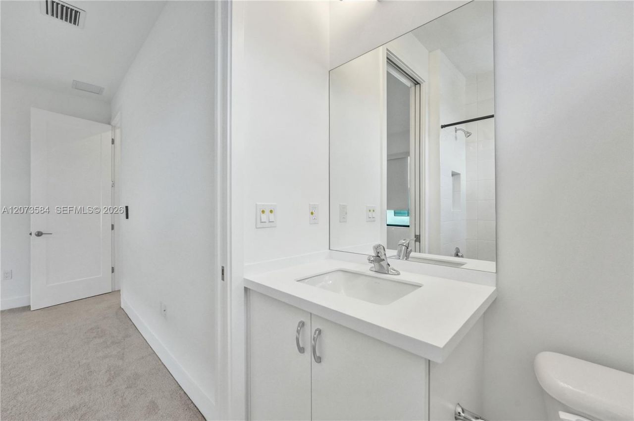 17244 Teton River Rd , Boca Raton, FL 33496 Photo
