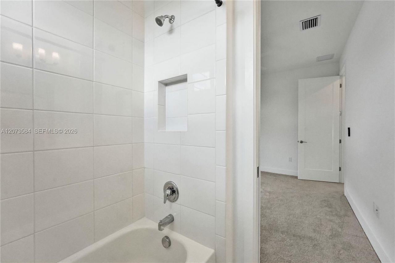 17244 Teton River Rd , Boca Raton, FL 33496 Photo