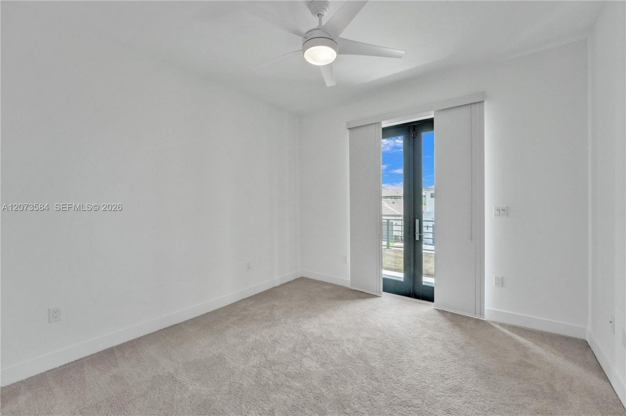 17244 Teton River Rd , Boca Raton, FL 33496 Photo