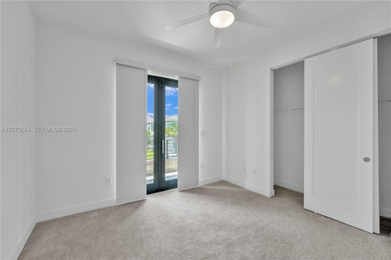 17244 Teton River Rd , Boca Raton, FL 33496 Photo