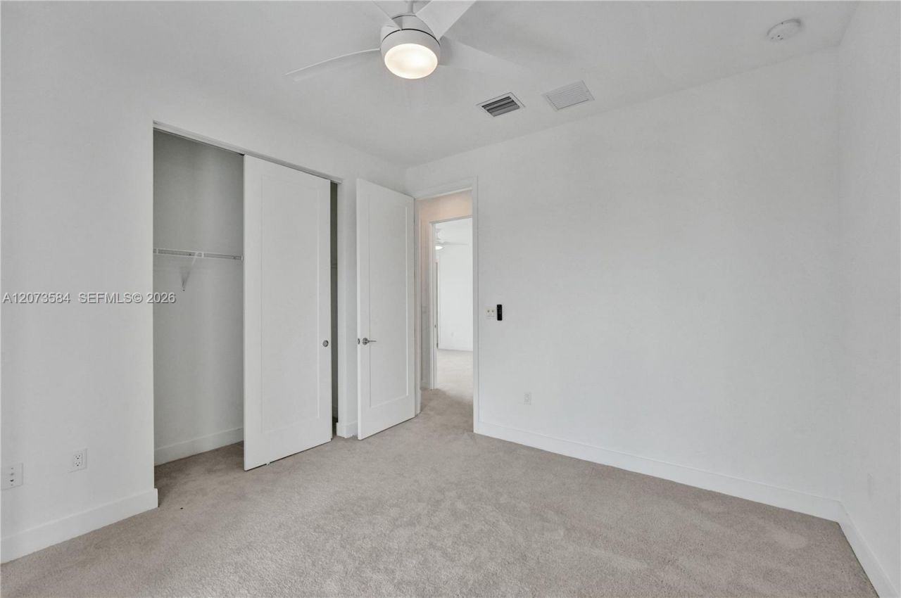 17244 Teton River Rd , Boca Raton, FL 33496 Photo