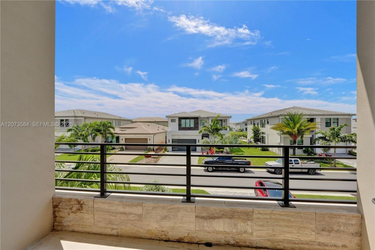 17244 Teton River Rd , Boca Raton, FL 33496 Photo