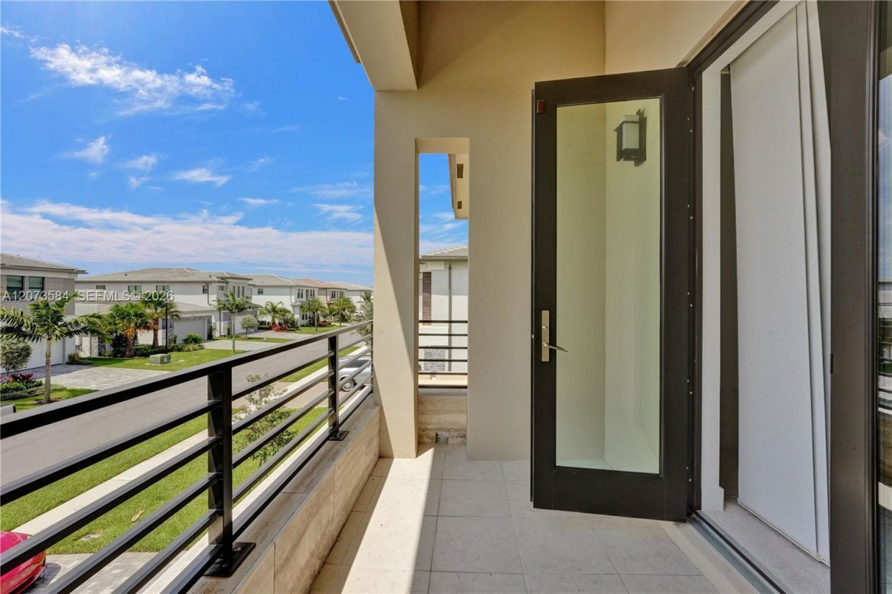 17244 Teton River Rd , Boca Raton, FL 33496 Photo