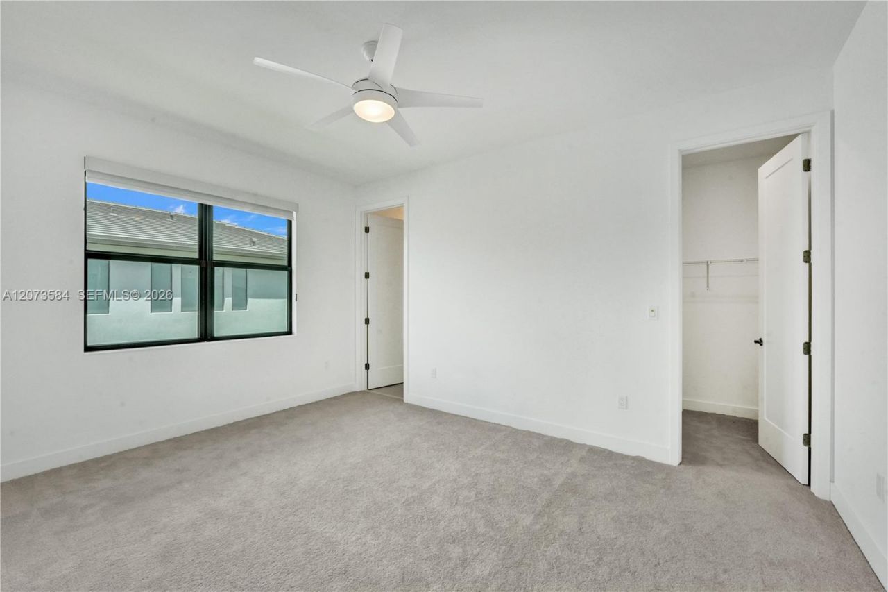 17244 Teton River Rd , Boca Raton, FL 33496 Photo