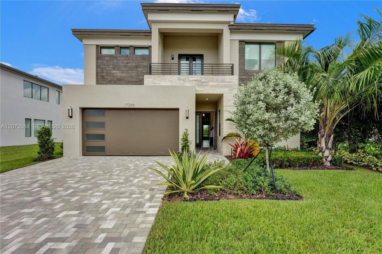 17244 Teton River Rd , Boca Raton, FL 33496 Photo