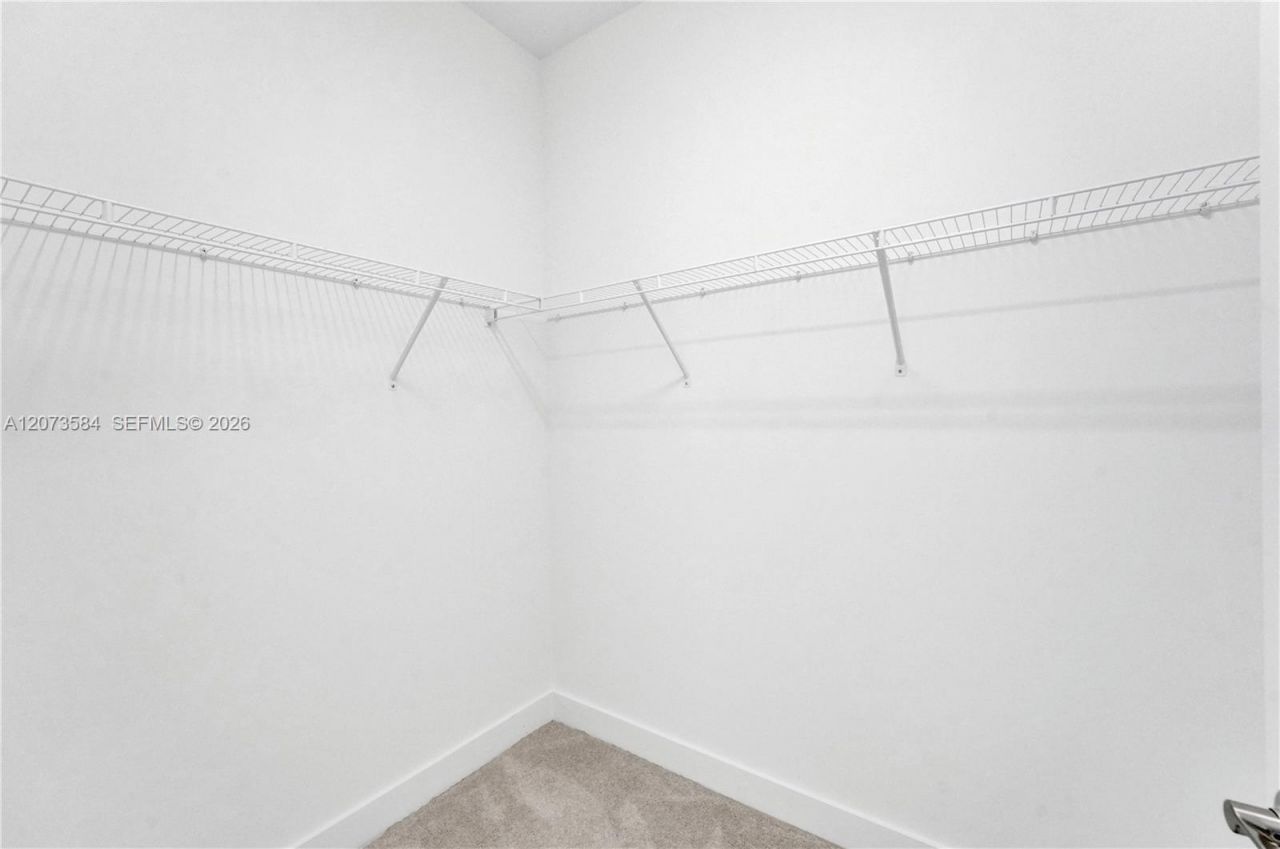 17244 Teton River Rd , Boca Raton, FL 33496 Photo