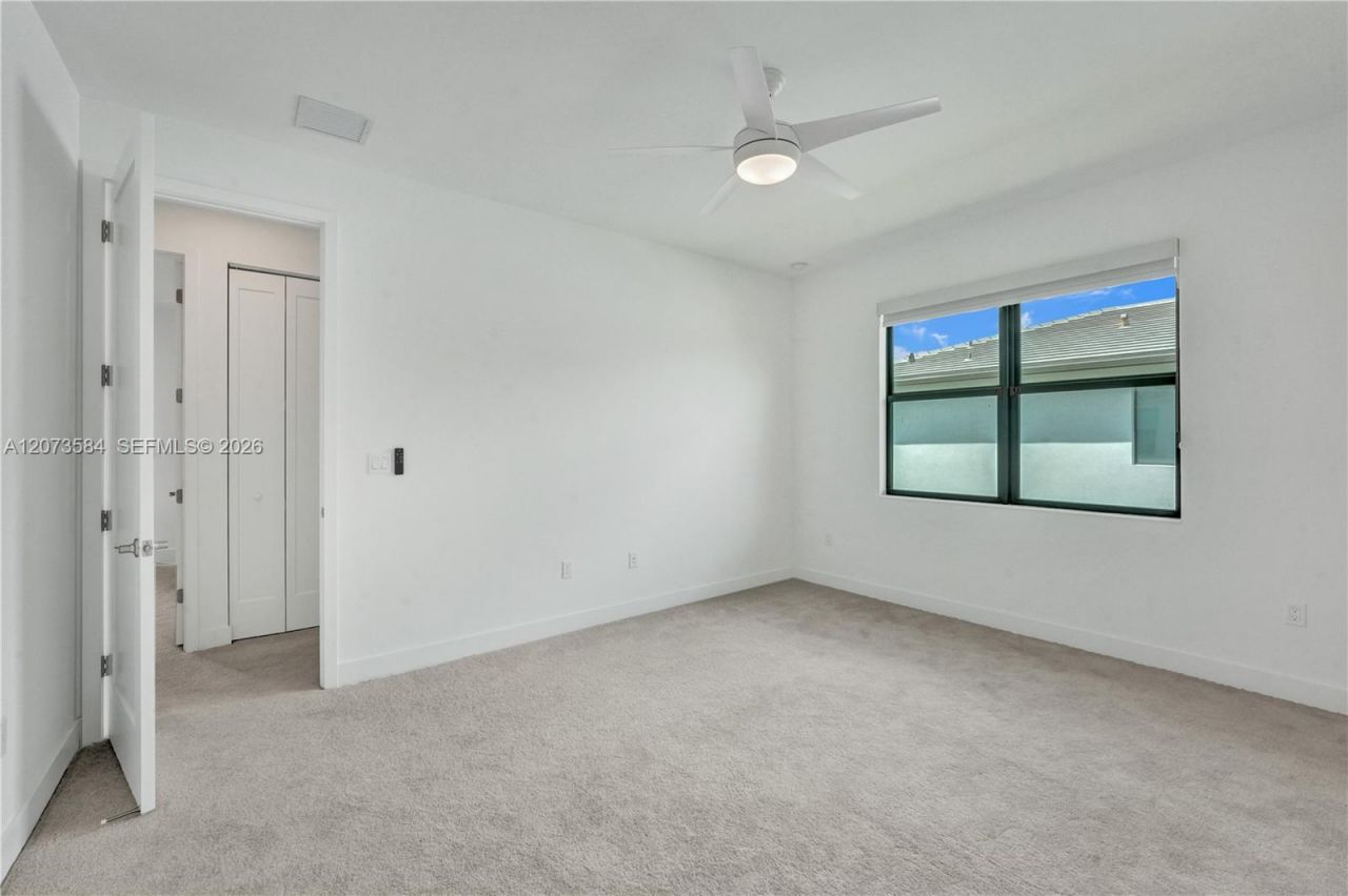 17244 Teton River Rd , Boca Raton, FL 33496 Photo